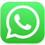 WhatsApp paylaş